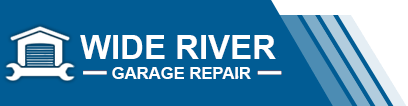 Wide River Garage Repair